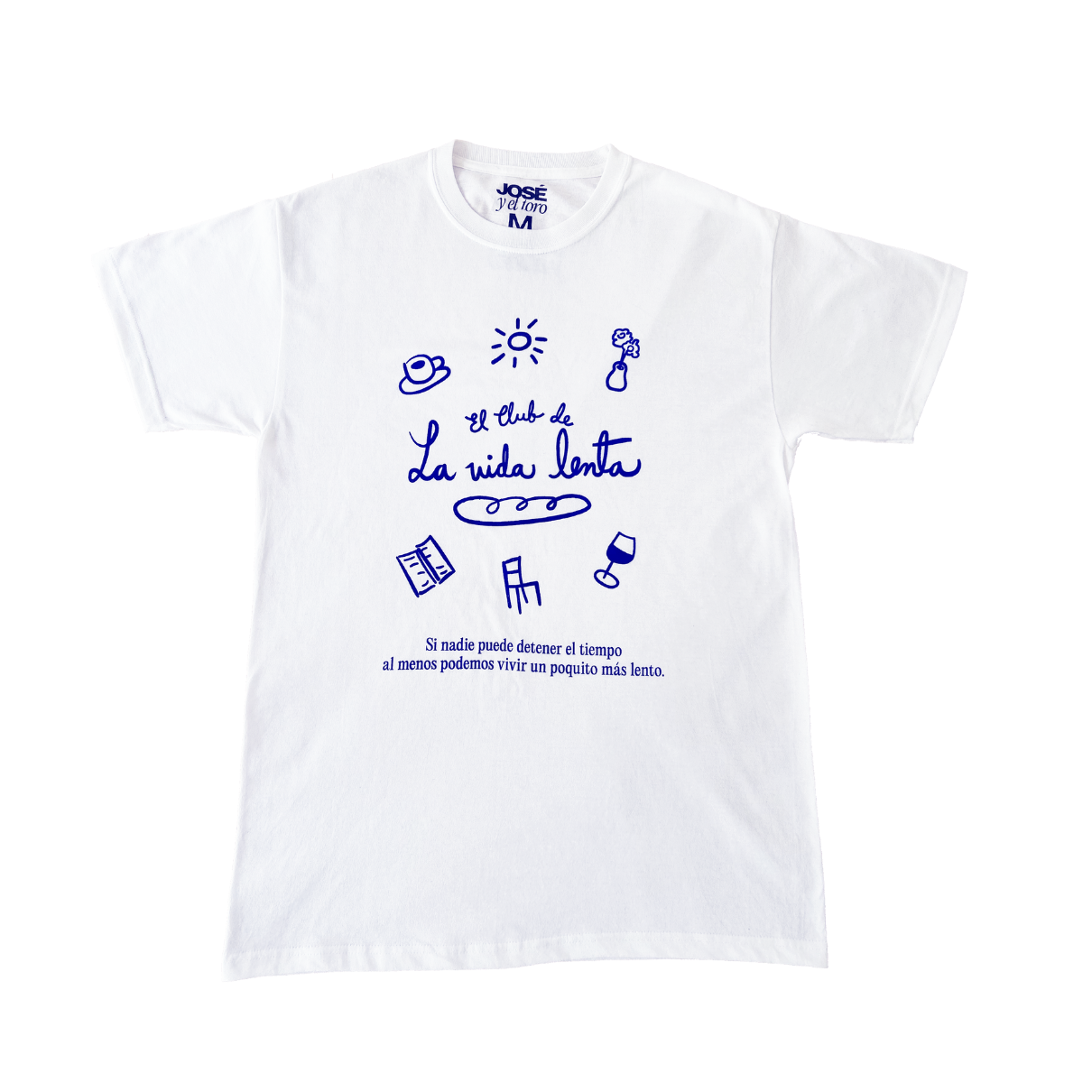 Playera Club (Envio gratis)