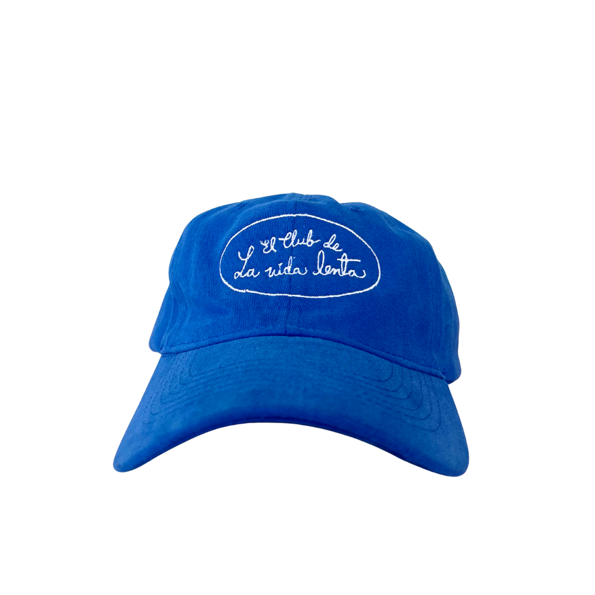 Gorra Club (Envio gratis)