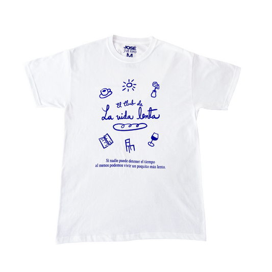 Playera Club (Envio gratis)