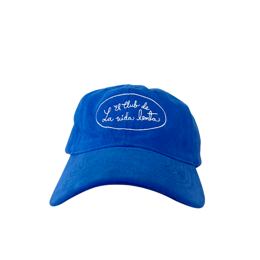 Gorra Club (Envio gratis)